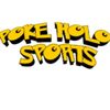 @pokeholosports