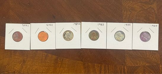 🔥🌈PeNniEs🌈🔥