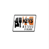 Keys Motors of Orlando