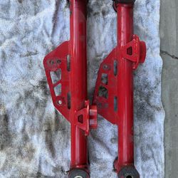 Bmr lower control arms 99-04 mustang