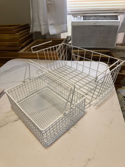 Office Organizers