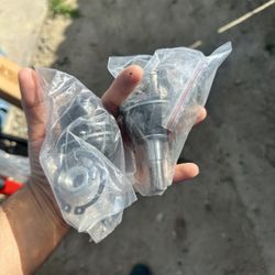 Car Ball Joint