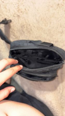 Adidas Fanny pack