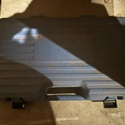 Bearing Press