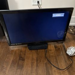  MAGNAVOX LED TV — BUDGET-FRIENDLY SCREEN THAT GETS THE JOB DONE ⚡