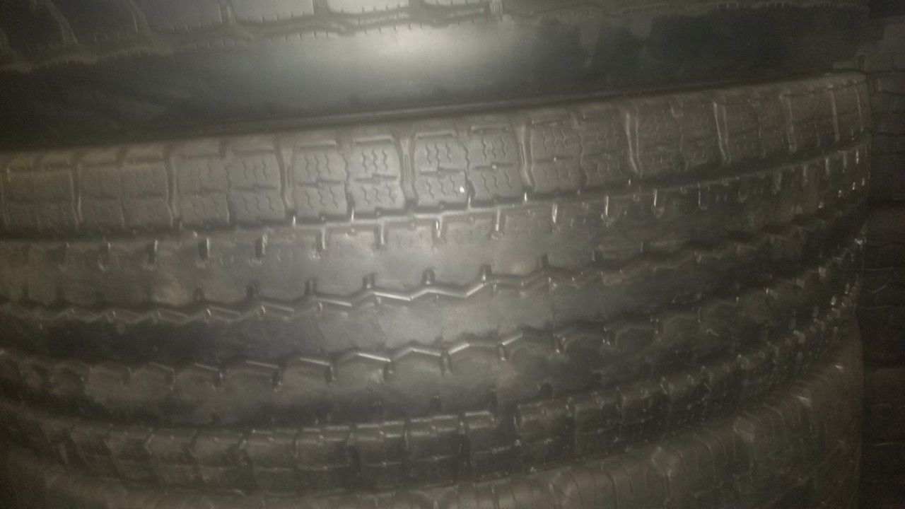 Special!!!!!$90 tires