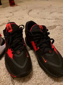 Nike Kyrie Low 5