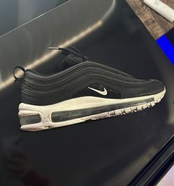 Nike Air Max 97 Men's Shoes