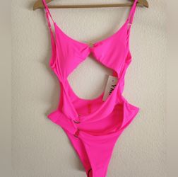 Bathing suit NEW 💖