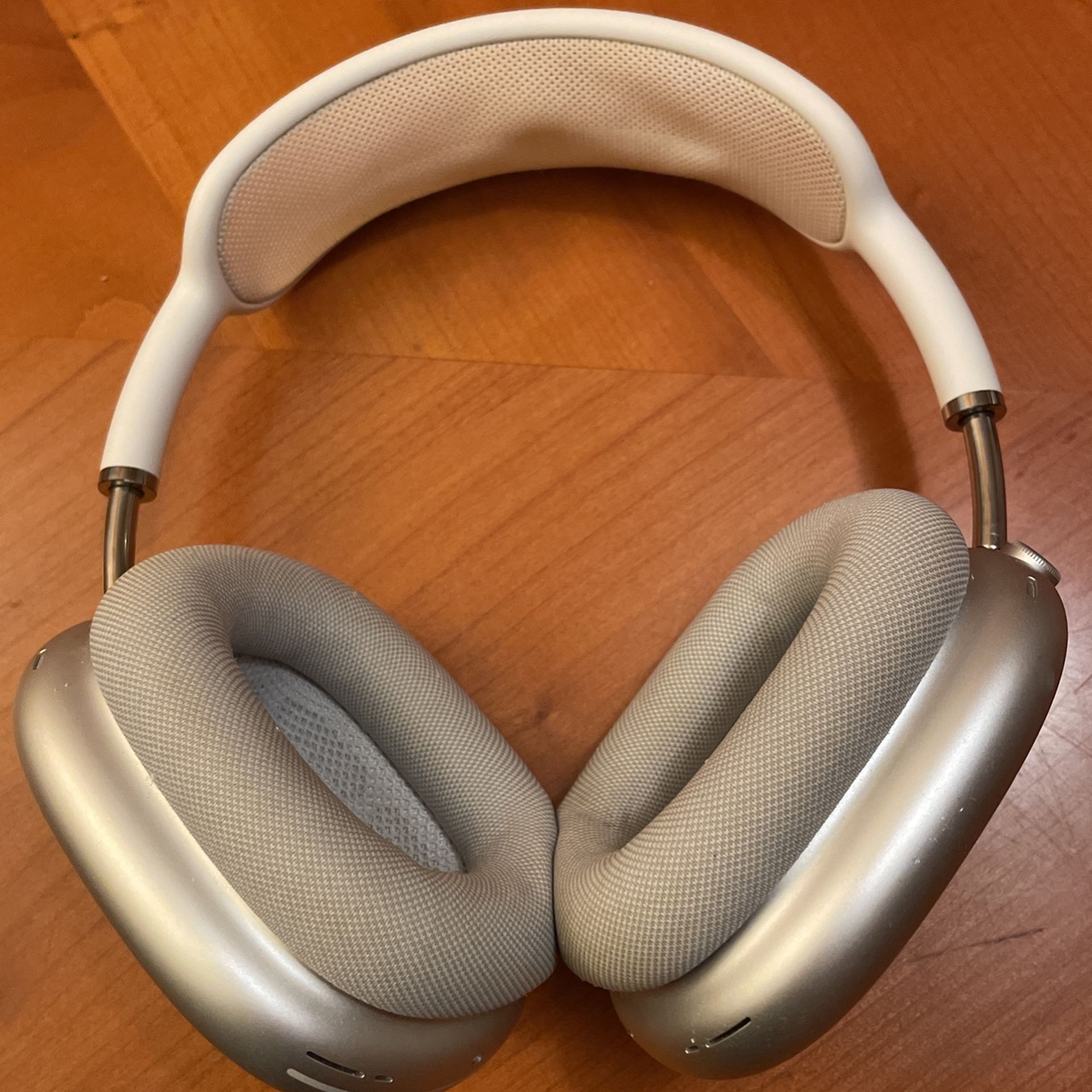 AirPods Max Wireless Headphones