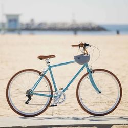 New Retrospec Bicycle  *OBO*