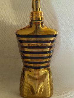 Jean Paul Gaultier Le Male Elixir Parfum