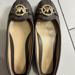 Michael Kors Shoes For Women 