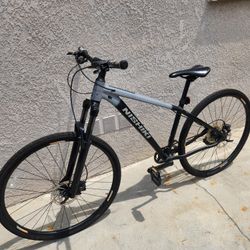 Nishiki Colorado 29" Mountain Bike