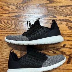 Emporio Armani Shoes Mens Size 11