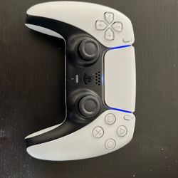 PlayStation 5 Controller 