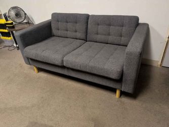 Ikea loveseat - free delivery