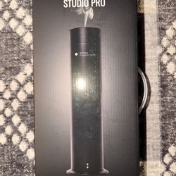 Hotel Collection Studio Pro Scent Diffuser – Luxury Aroma Machine