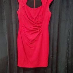 Business Casual Dress 