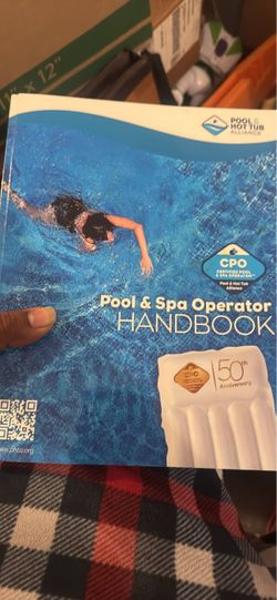 CPO book 2024 addition