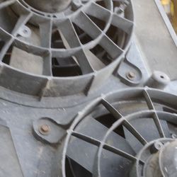 1993 Chevrolet Camaro