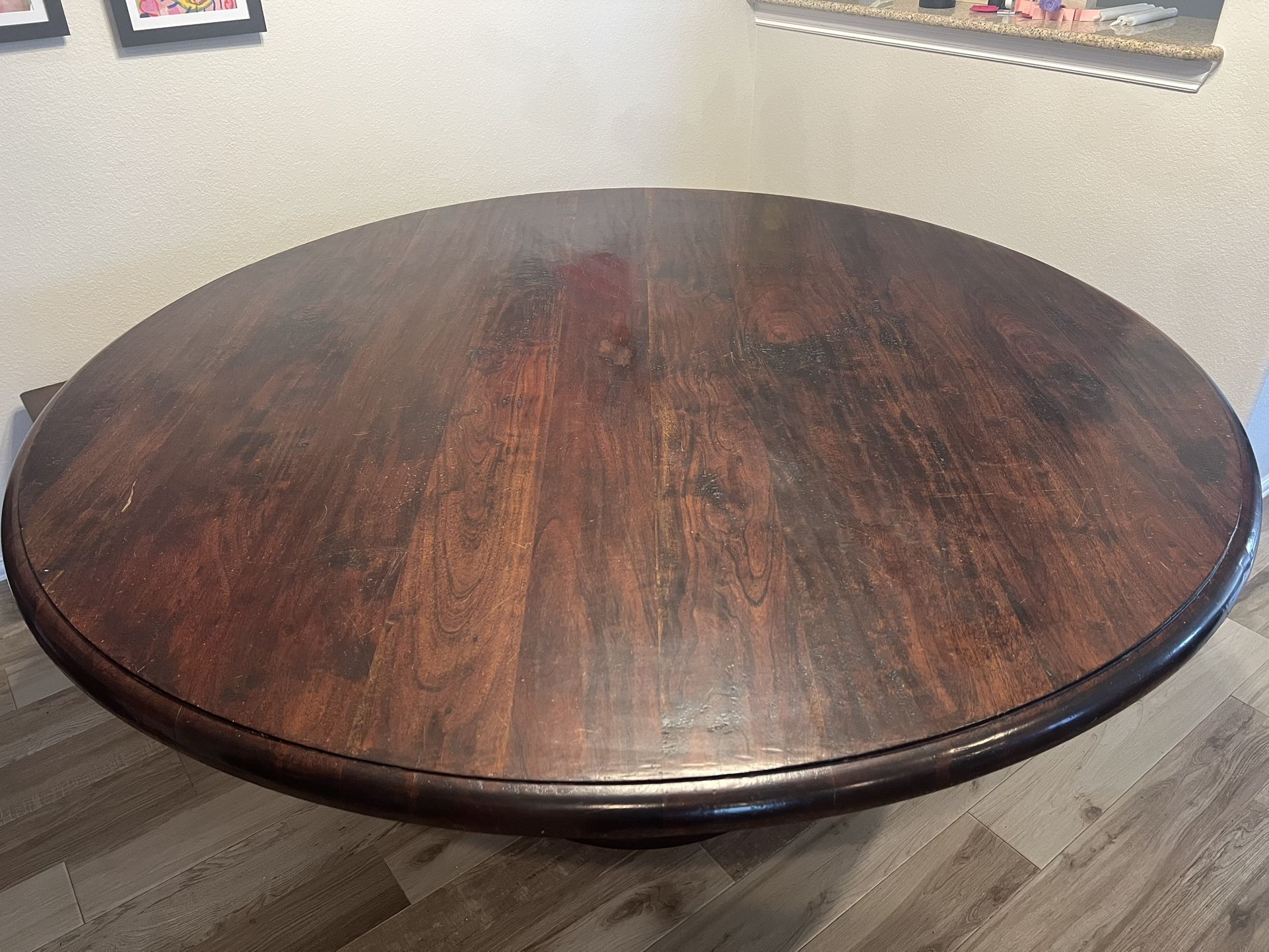 Dining Room Table FREE