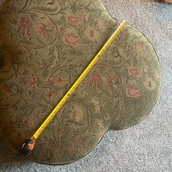 Ottoman