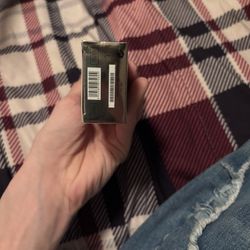 1:1 bleu de chanel cologe 