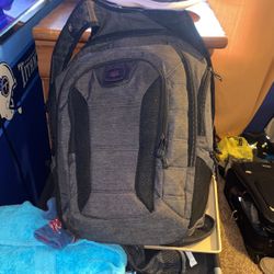 Ogio Renegade