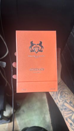 Parfums de Marly Athénais EDP 75ml