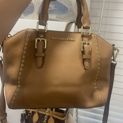 Mk Purse 👜 