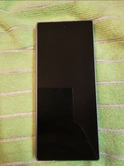 Samsung Galaxy Z Fold 6 (512GB) Unlocked