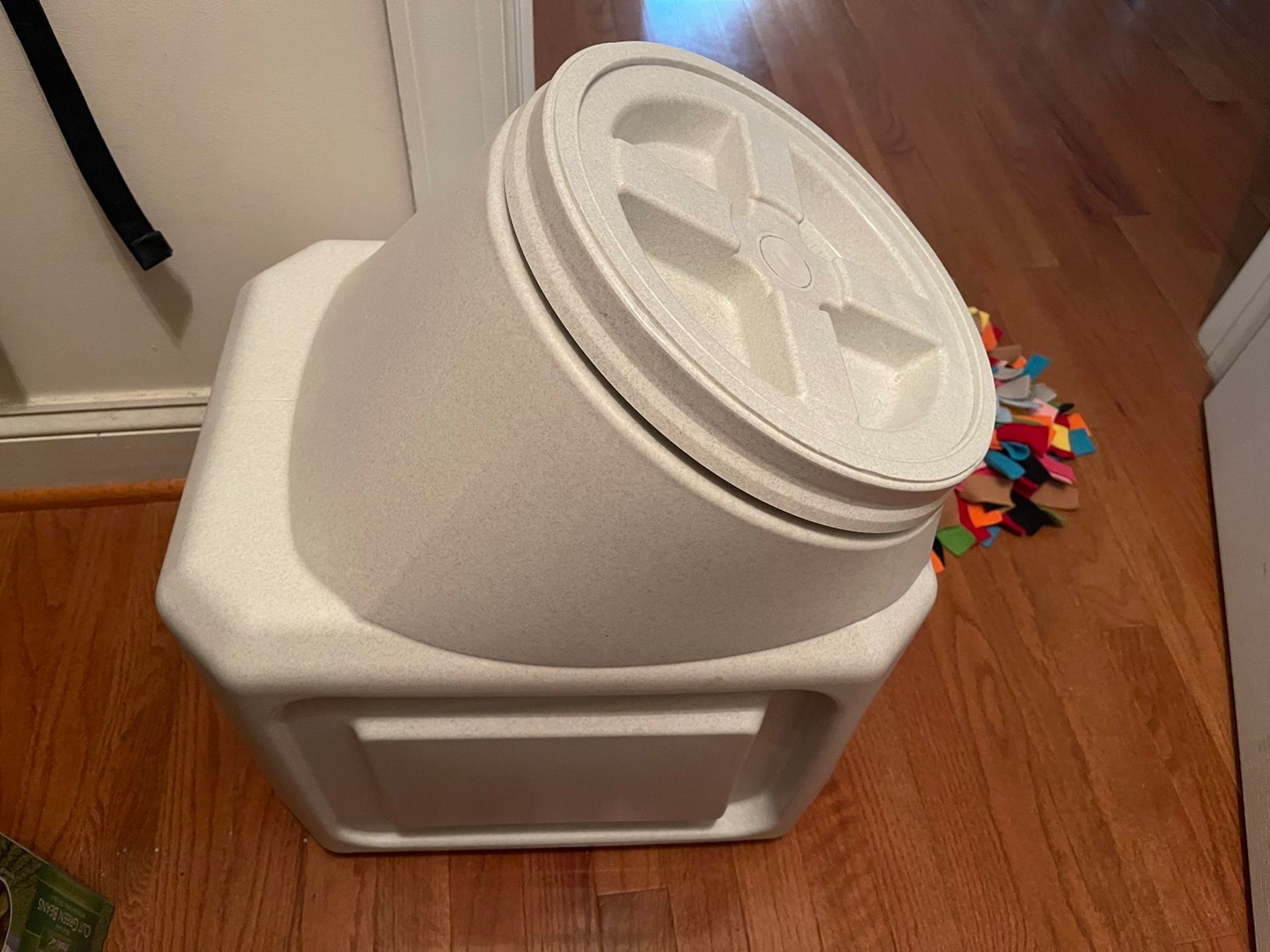 Dog Items For Sale… Sold Separately Or Possible Discount For Multiple Items