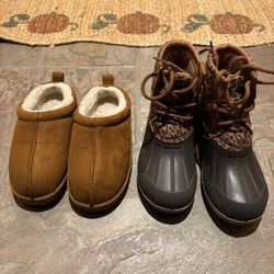 kids shoes 
