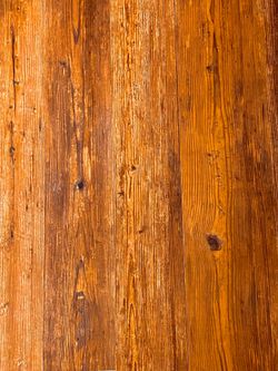 Rustic Flooring LVP NEW 11boxes