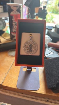 925 silver charm