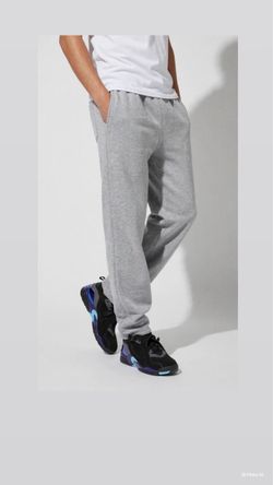 Pro Club Comfort Sweatpants