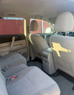 Toyota Highlander 2013