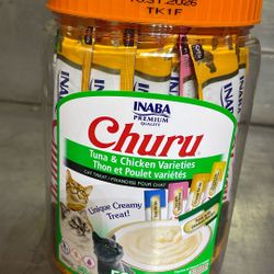 Churu 