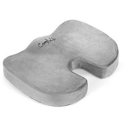 ComfiLife Memory Foam Cushion