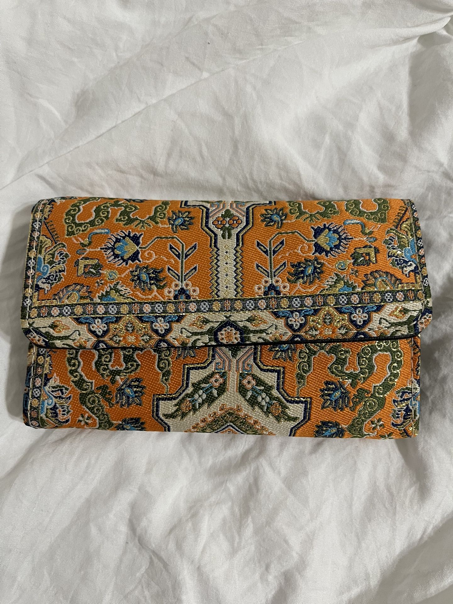 Wallet