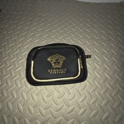 Versace BAG
