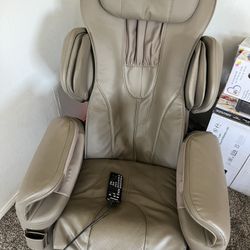 Massage Chair