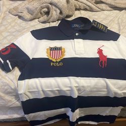 Polo Ralph Lauren 