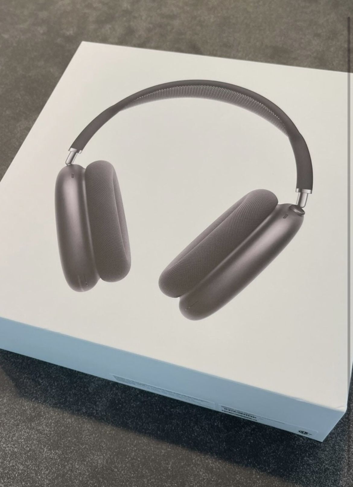 Bluetooth Headphones Brand New