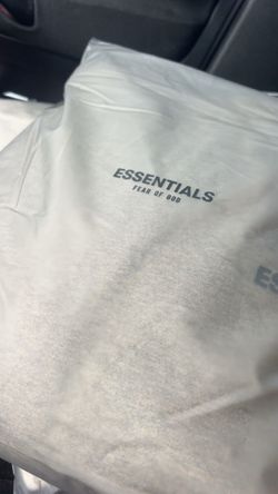 essentials hoodies