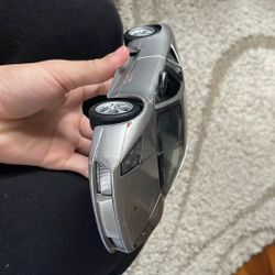 Lamborghini Murciélago 1:18 Maisto. model car