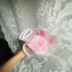 Eternal Roses