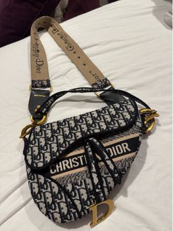beautiful crossbody bag