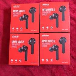 Nuevos
